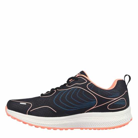 Skechers Gr Constnt Ld99  