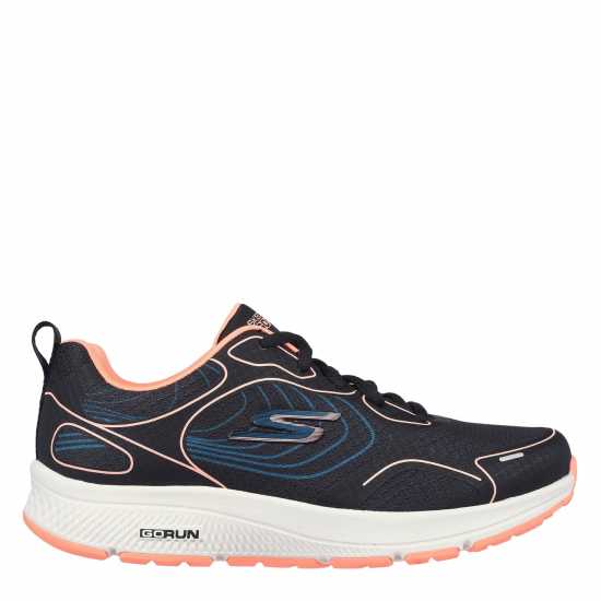 Skechers Gr Constnt Ld99  