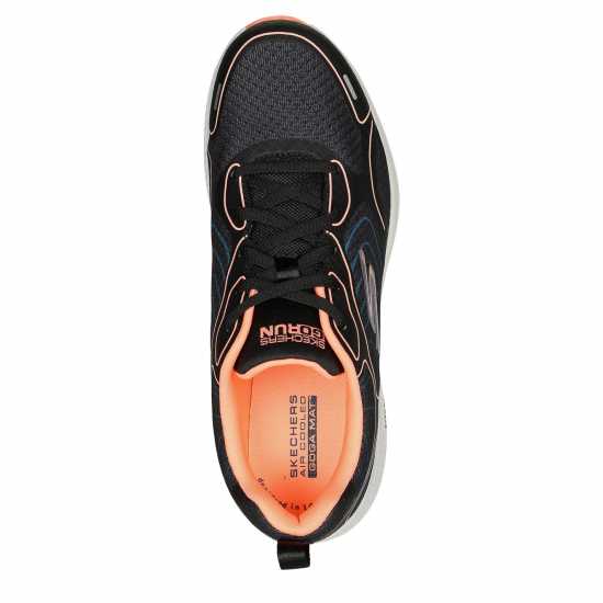 Skechers Gr Constnt Ld99  