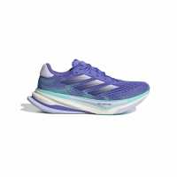 Adidas Supernova Prima W Road Running Shoes Womens  