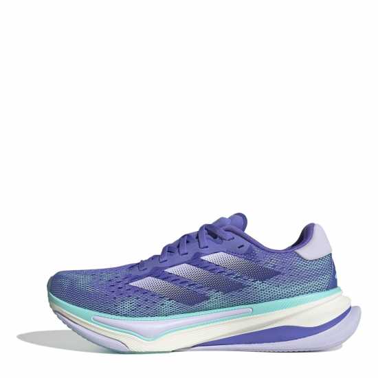 Adidas Supernova Prima W Road Running Shoes Womens  