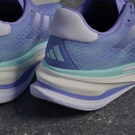 Adidas Supernova Prima W Road Running Shoes Womens  