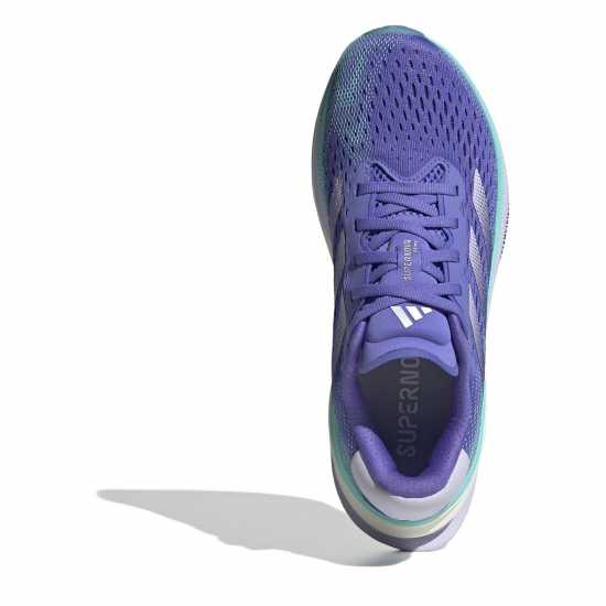 Adidas Supernova Prima W Road Running Shoes Womens  