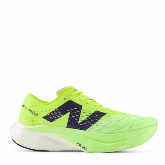 Nb Sc Pacer Ld62  