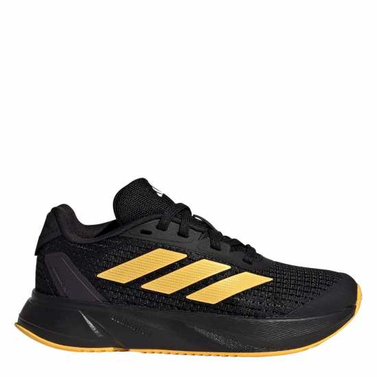 Adidas Duramo Sl K Road Running Shoes Unisex Kids  