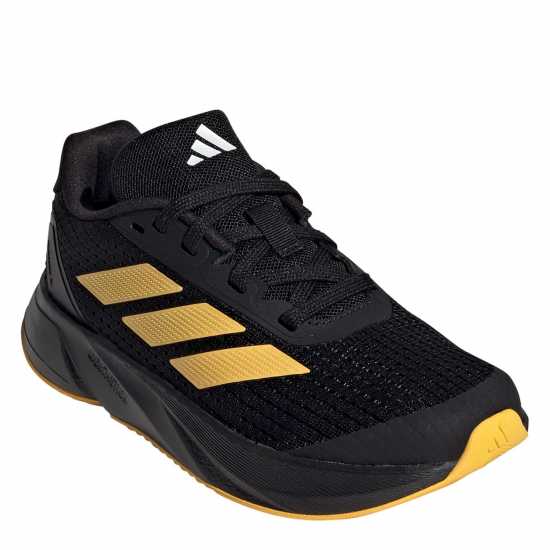 Adidas Duramo Sl K Road Running Shoes Unisex Kids  