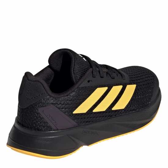 Adidas Duramo Sl K Road Running Shoes Unisex Kids  