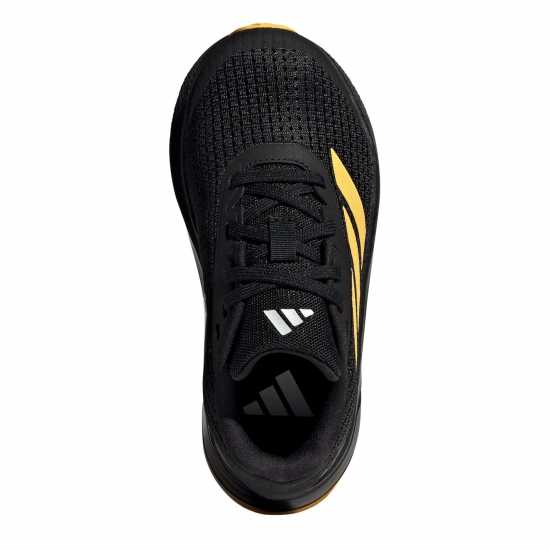 Adidas Duramo Sl K Road Running Shoes Unisex Kids  