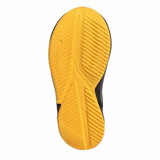 Adidas Duramo Sl K Road Running Shoes Unisex Kids  