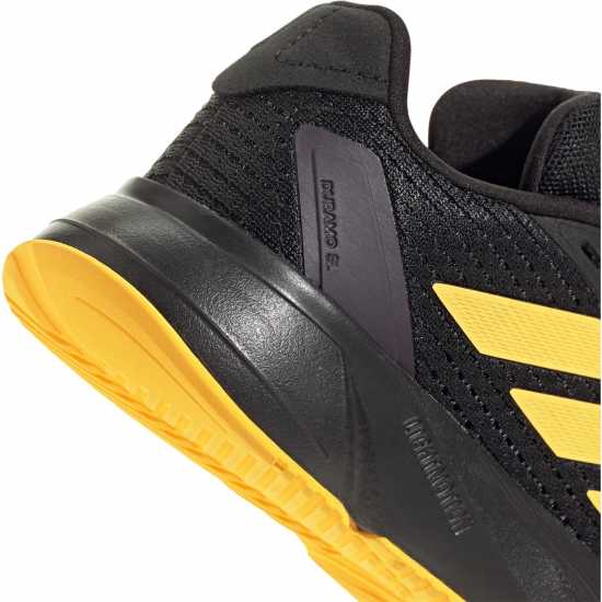 Adidas Duramo Sl K Road Running Shoes Unisex Kids  