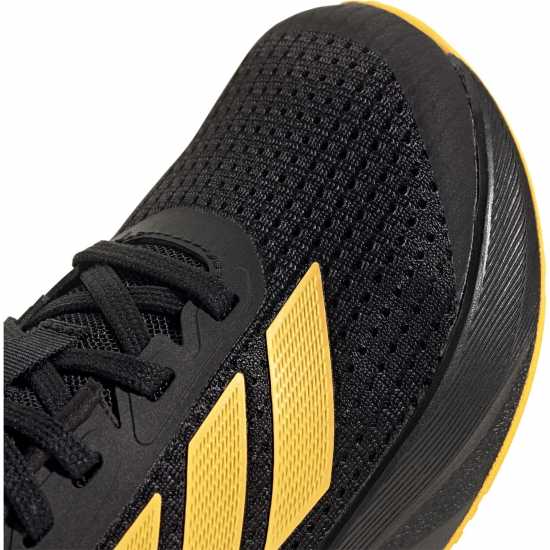 Adidas Duramo Sl K Road Running Shoes Unisex Kids  