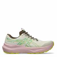 Asics Gt-2000 14 Tr Road Running Shoes Womens Asics Gt-2000 14 Tr Road Running Shoes Womens