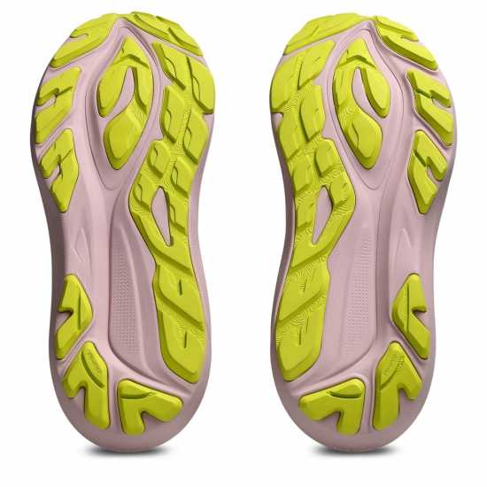 Asics Gt-2000 14 Tr Road Running Shoes Womens  