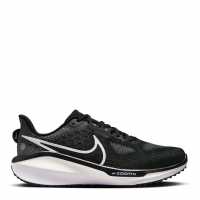 Nike Vomero 17 Men's Road Running Shoes  