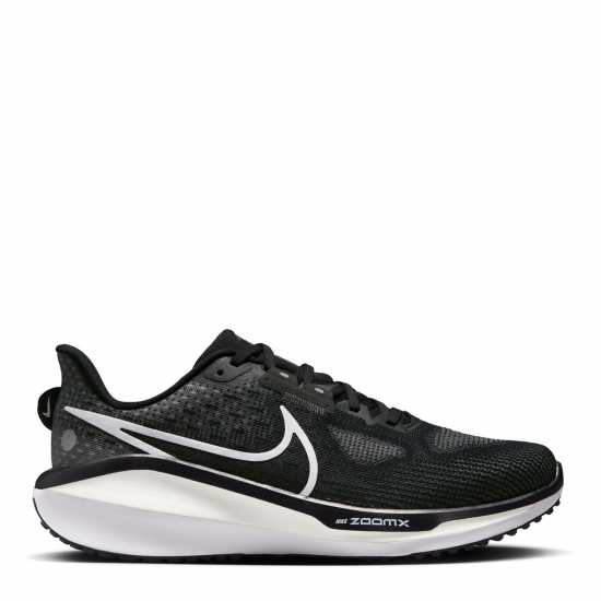 Nike Vomero 17 Men's Road Running Shoes  