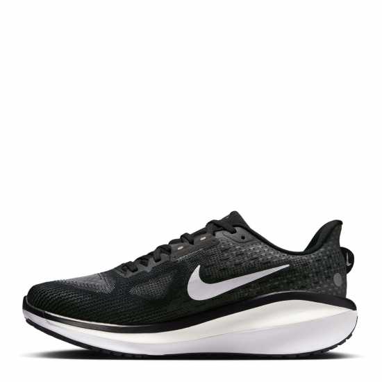Nike Vomero 17 Men's Road Running Shoes  