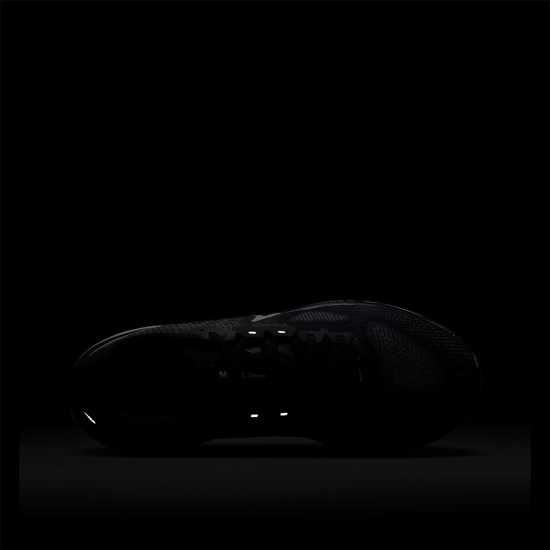 Nike Vomero 17 Men's Road Running Shoes  