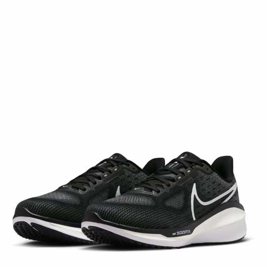 Nike Vomero 17 Men's Road Running Shoes  