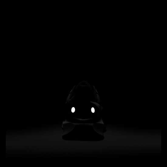 Nike Vomero 17 Men's Road Running Shoes  