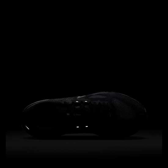 Nike Vomero 17 Men's Road Running Shoes  