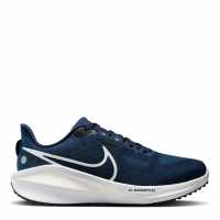 Nike Vomero 17 Men's Road Running Shoes Midnight Navy Мъжки маратонки