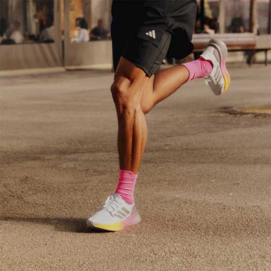 Adidas Мъжки Обувки За Бягане Ultraboost 5 Road Running Shoes Mens Adidas Мъжки Обувки За Бягане Ultraboost 5 Road Running Shoes Mens