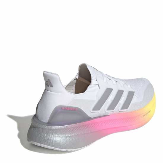 Adidas Мъжки Обувки За Бягане Ultraboost 5 Road Running Shoes Mens Adidas Мъжки Обувки За Бягане Ultraboost 5 Road Running Shoes Mens