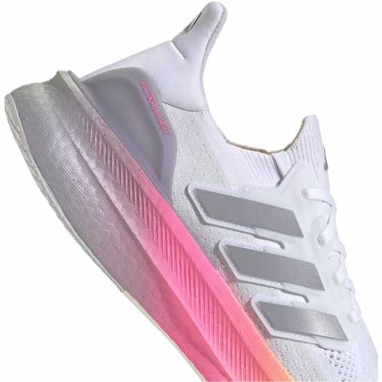 Adidas Мъжки Обувки За Бягане Ultraboost 5 Road Running Shoes Mens Adidas Мъжки Обувки За Бягане Ultraboost 5 Road Running Shoes Mens