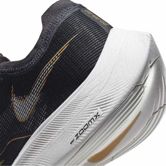 Nike Мъжки Обувки За Бягане Zoom X Vaporfly Next 2 Running Shoes Mens  Мъжки маратонки за бягане