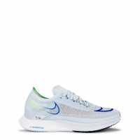 Nike Мъжки Маратонки За Бягане Zoomx Streakfly Mens Running Shoes