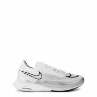 Nike Мъжки Маратонки За Бягане Zoomx Streakfly Mens Running Shoes