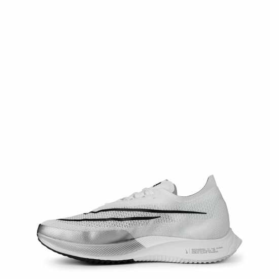 Nike Мъжки Маратонки За Бягане Zoomx Streakfly Mens Running Shoes Nike Мъжки Маратонки За Бягане Zoomx Streakfly Mens Running Shoes