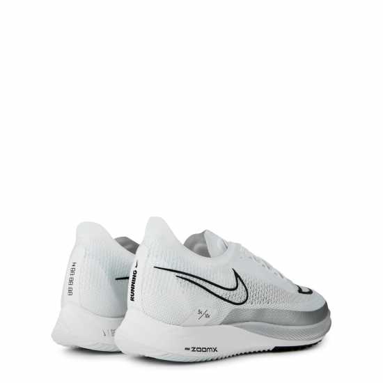 Nike Мъжки Маратонки За Бягане Zoomx Streakfly Mens Running Shoes Nike Мъжки Маратонки За Бягане Zoomx Streakfly Mens Running Shoes
