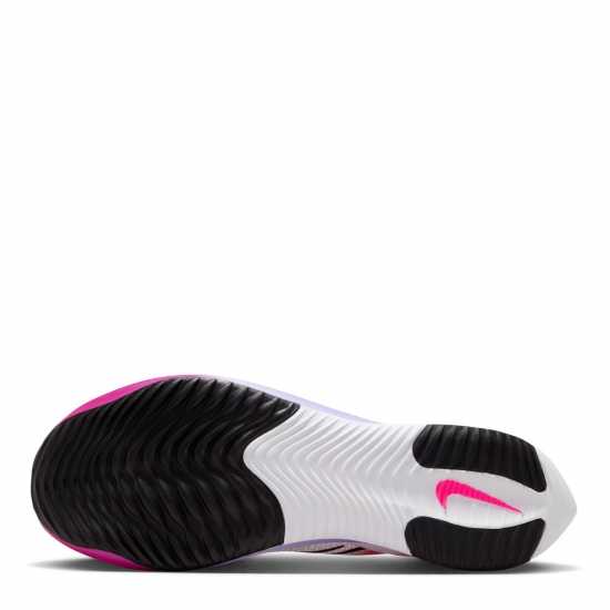 Nike Мъжки Маратонки За Бягане Zoomx Streakfly Mens Running Shoes Nike Мъжки Маратонки За Бягане Zoomx Streakfly Mens Running Shoes