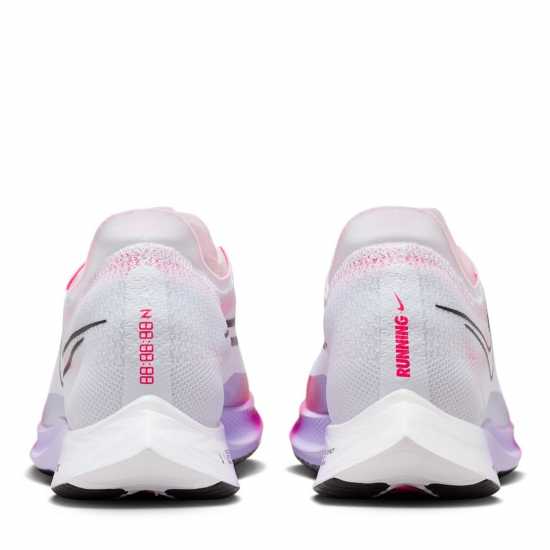 Nike Мъжки Маратонки За Бягане Zoomx Streakfly Mens Running Shoes Nike Мъжки Маратонки За Бягане Zoomx Streakfly Mens Running Shoes