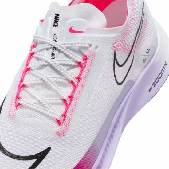 Nike Мъжки Маратонки За Бягане Zoomx Streakfly Mens Running Shoes Nike Мъжки Маратонки За Бягане Zoomx Streakfly Mens Running Shoes