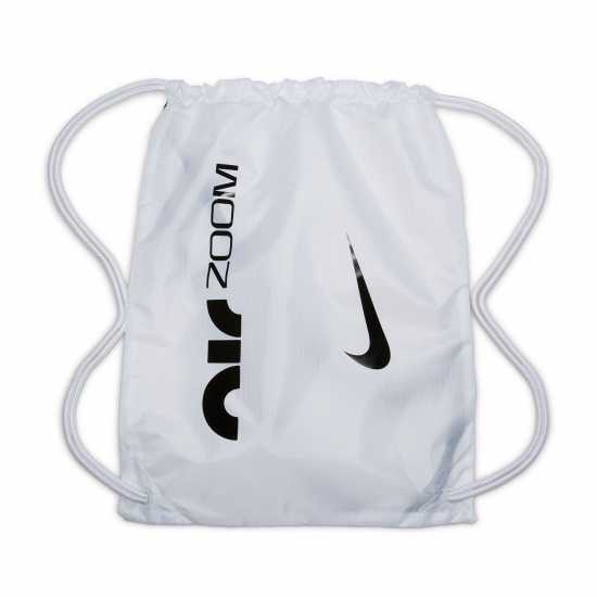 Nike Alphafly 2 Running Trainers Mens  Мъжки маратонки