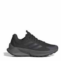 Adidas Маратонки За Бягане По Пътеки Terrex Soulstride Flow Trail Running Shoes  