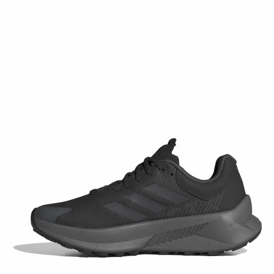 Adidas Маратонки За Бягане По Пътеки Terrex Soulstride Flow Trail Running Shoes Adidas Маратонки За Бягане По Пътеки Terrex Soulstride Flow Trail Running Shoes