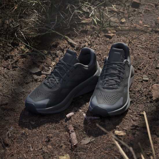 Adidas Маратонки За Бягане По Пътеки Terrex Soulstride Flow Trail Running Shoes Adidas Маратонки За Бягане По Пътеки Terrex Soulstride Flow Trail Running Shoes