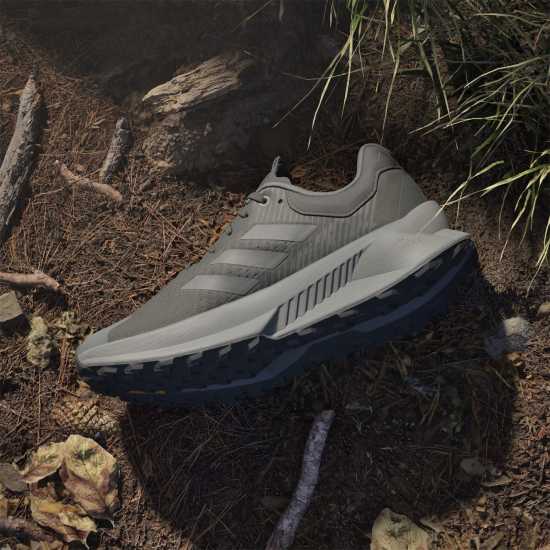 Adidas Маратонки За Бягане По Пътеки Terrex Soulstride Flow Trail Running Shoes Adidas Маратонки За Бягане По Пътеки Terrex Soulstride Flow Trail Running Shoes