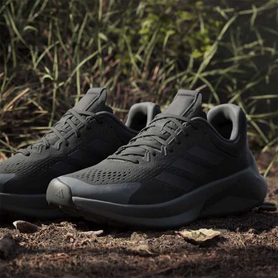 Adidas Маратонки За Бягане По Пътеки Terrex Soulstride Flow Trail Running Shoes Adidas Маратонки За Бягане По Пътеки Terrex Soulstride Flow Trail Running Shoes