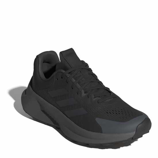 Adidas Маратонки За Бягане По Пътеки Terrex Soulstride Flow Trail Running Shoes Adidas Маратонки За Бягане По Пътеки Terrex Soulstride Flow Trail Running Shoes