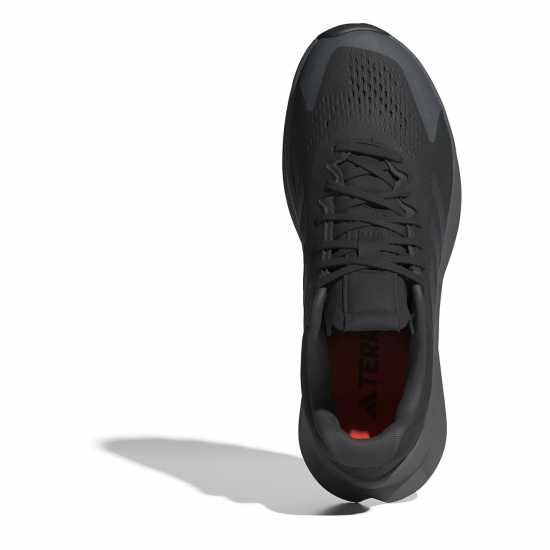 Adidas Маратонки За Бягане По Пътеки Terrex Soulstride Flow Trail Running Shoes Adidas Маратонки За Бягане По Пътеки Terrex Soulstride Flow Trail Running Shoes