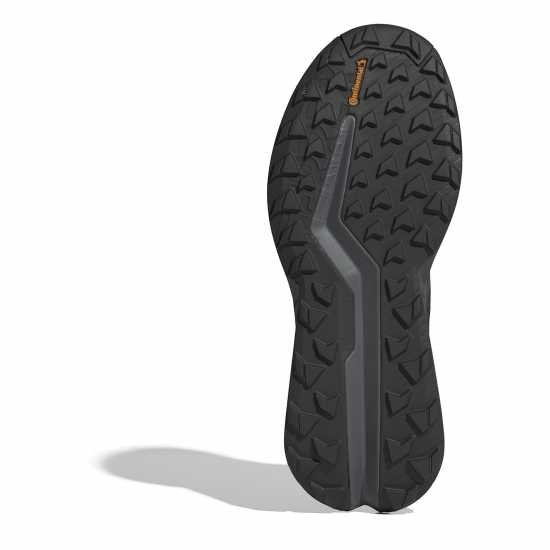 Adidas Маратонки За Бягане По Пътеки Terrex Soulstride Flow Trail Running Shoes Adidas Маратонки За Бягане По Пътеки Terrex Soulstride Flow Trail Running Shoes