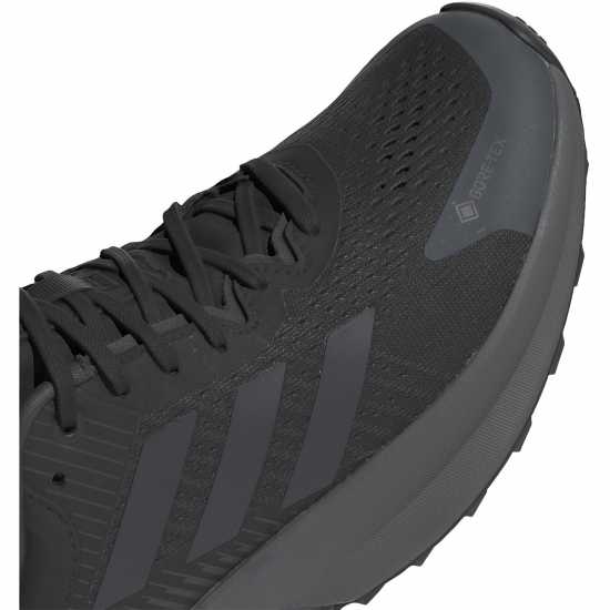 Adidas Маратонки За Бягане По Пътеки Terrex Soulstride Flow Trail Running Shoes Adidas Маратонки За Бягане По Пътеки Terrex Soulstride Flow Trail Running Shoes