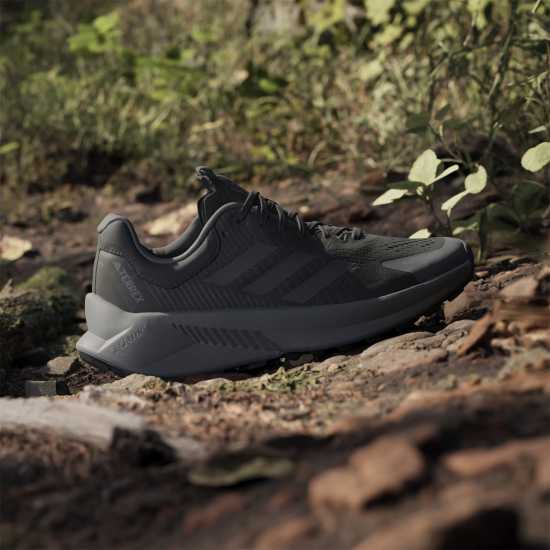 Adidas Маратонки За Бягане По Пътеки Terrex Soulstride Flow Trail Running Shoes Adidas Маратонки За Бягане По Пътеки Terrex Soulstride Flow Trail Running Shoes