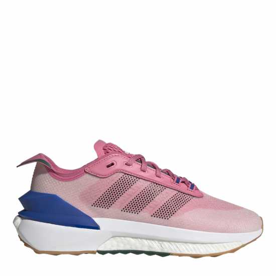 Adidas Avryn Ld99  