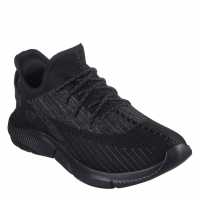Skechers Ingram Sn99 Black/Black 