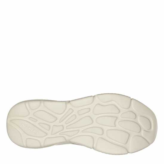 Skechers Ingram Sn99 Tan 